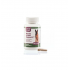 PetAlive Muscle & Joint Support 保持肌肉和關節健康 60粒（狗食用）